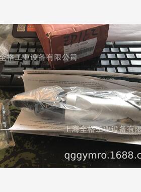 日本瓜生油压脉冲扳手 直柄气螺刀UX-450SD  UX-350SD