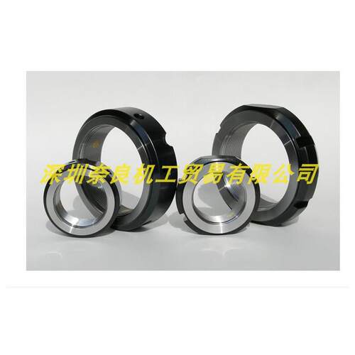 日本Fukuda型号：FKN25X1
