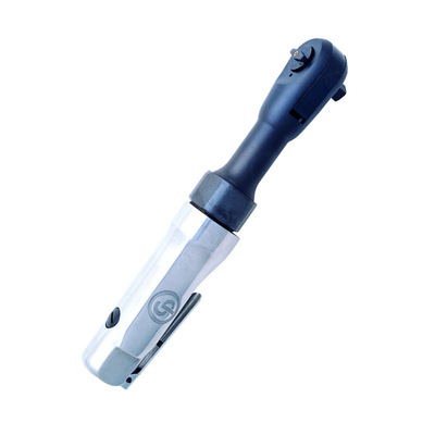 美国CP芝加哥828K风动棘