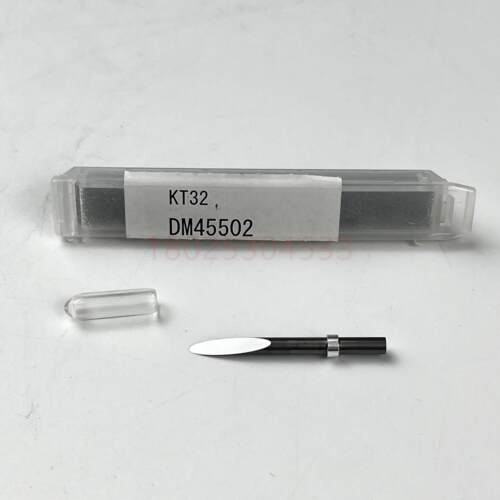 日本ACCRETH东京精密DM45