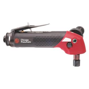 美国CP芝加哥CP3650 风磨机 120ACC气动刻磨机直角弯头气动磨模机