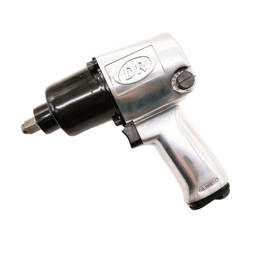 台湾DR博士气动扳手冲击