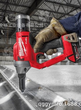 美沃奇铆钉枪M12BRPT无刷铆钉枪M18FRT无刷直角扳手M12 FRAIWF12