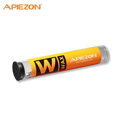 原装全新正品APIEZON 阿佩佐WAX-20g 永久性或半永久性真空密封剂
