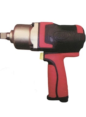 台湾博士DR-T255PA风动扳手/1寸冲击式气动扳手风炮风扳手