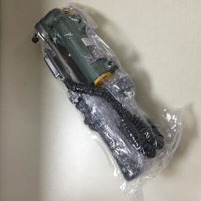 ACLS25N3日本TOHNIC东01