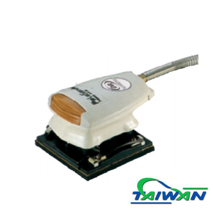 台湾DR气动轨道式研磨机磨光机抛光机刻磨机 DR-110AS