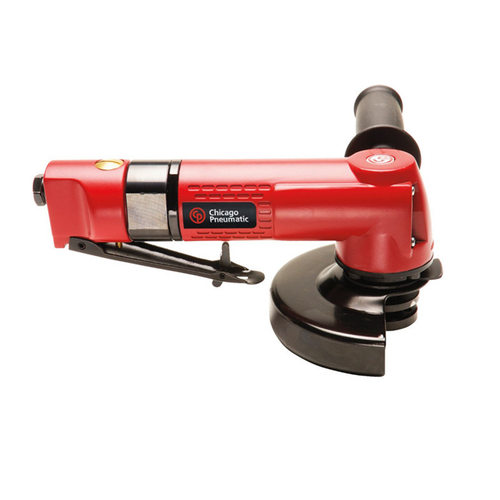 美国CP芝加哥9121BR气动