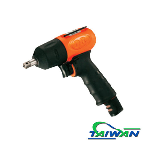 台湾气动工具DR博士牌油