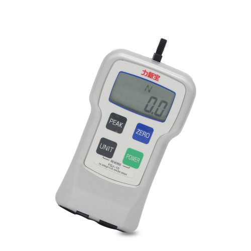 力新宝推拉力计SHIMPOFGJ
