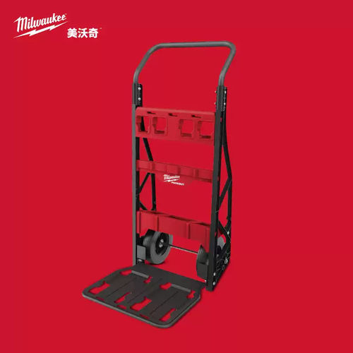 美沃奇milwaukee米两轮工