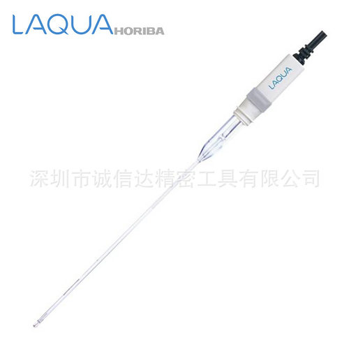 原装日本HORIBA堀场电极6