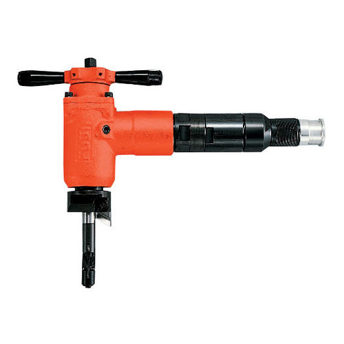 日本FUJI富士FBM-24-1气