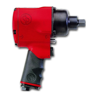 2风动扳手风炮 2气动冲击扳手1 美国CP芝加哥CP6500 RSR气动扳手1