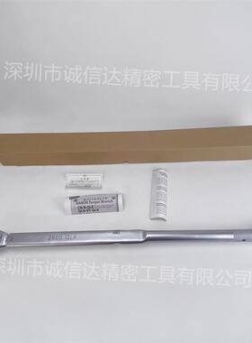 日本现货中村KANON预置式棘轮扭力扳手QLK系列 2800QLK扭力扳手