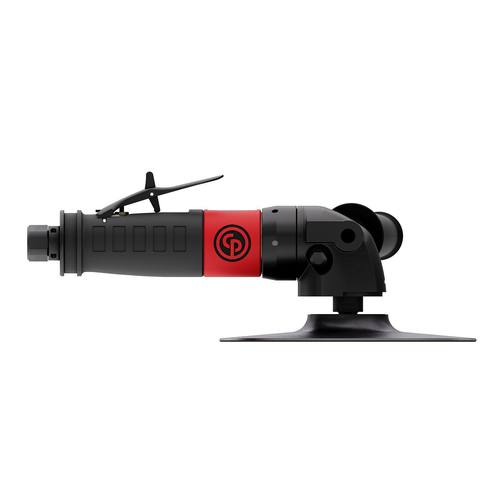 美国CP芝加哥3550-08A气