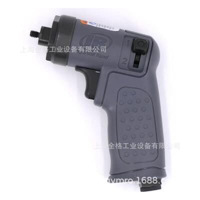 英格索兰3103XPA/KA气动