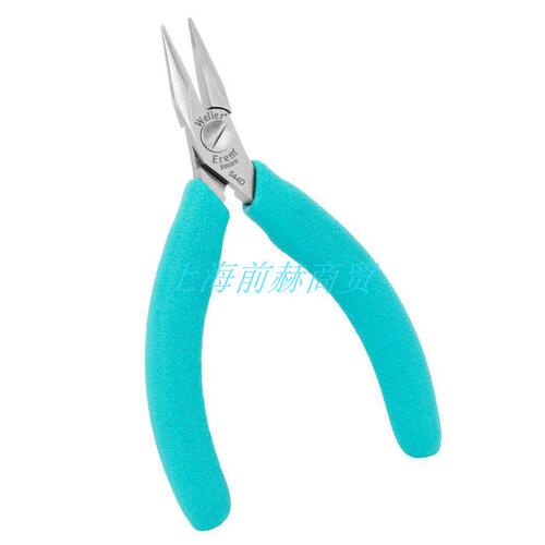 瑞士进口Erem为牢固操作