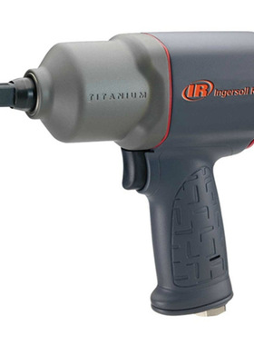 美国IR英格索兰2125QTiMAX-AP气动扳手 1/2冲击风炮 气动扭力扳手