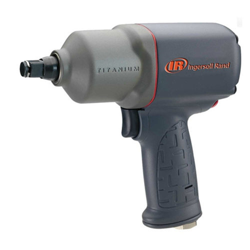 美国IR英格索兰2125QTiMA