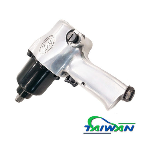 台湾DR牌气动扭矩扳手 气动冲击式扳手DR-231 风扳 风动扳手