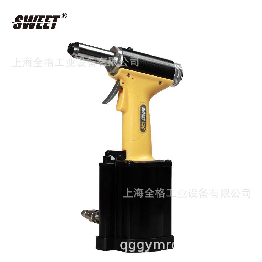 斯威特铆接SWEETC系列铆