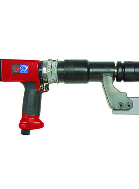 美国CP芝加哥CP7600xB-R4P气动拧紧枪气动螺栓拧紧机气动拧紧扳手