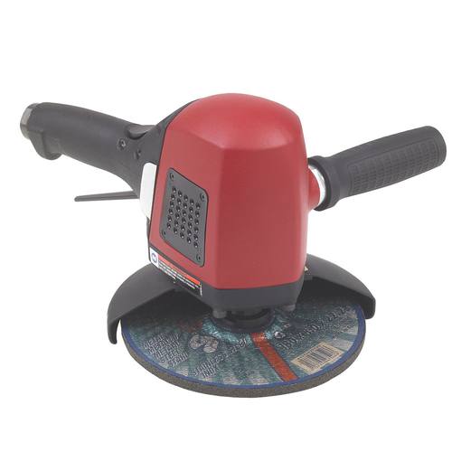 美国CP芝加哥3349-SALAVA