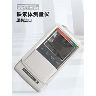 德国fischer菲希尔铁素体测量仪探头FGAB1.3-Fe FERITSCOPE FMP30