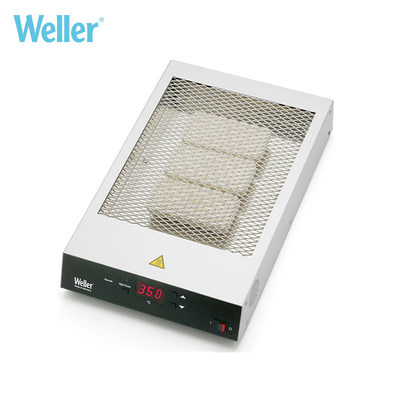 WHP3预热板威勒数显恒温