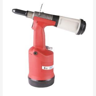 7100V工业级自吸式 SWT 油压拉铆钉枪 6100V 意大利SWEET斯威特SWT