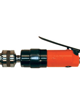 日本FUJI富士FRD-6S-7F气动钻不二FUJI富士工业级气动钻1/2风动钻