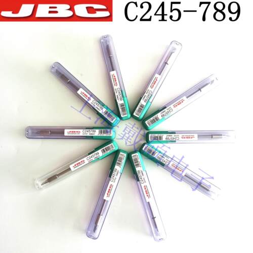 西班牙JBC刀头烙铁245-7