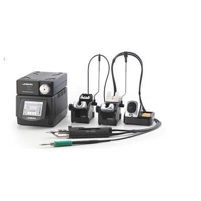 西班牙JBC气动泵DMVE-2QA