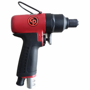 气动冲击螺丝刀 气动螺丝刀5600转速 美国CP气动工具 CP2042