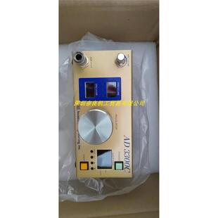 日本IEI型号：AD3300C议价