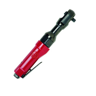 8气动扳手风板 气动棘轮扳手3 美国CP芝加哥CP886风动棘轮扳手3