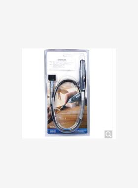 琢美（DREMEL） 电磨机软轴 26150225AB