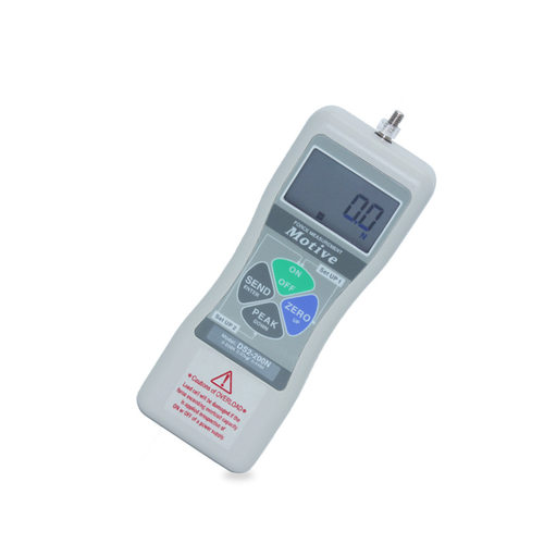 日本IMADA推拉力计DS2系