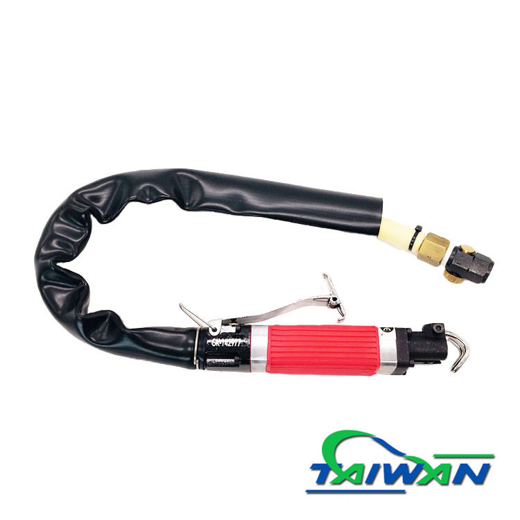 台湾博士原装正品DR AF-5S气动锉刀气动工具