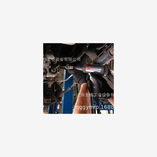 英格索兰气锤119MAX多功