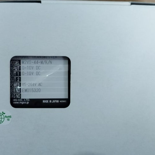 日本M-System爱模M2V/K/N