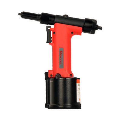 罗哥气动铆钉枪液压不锈