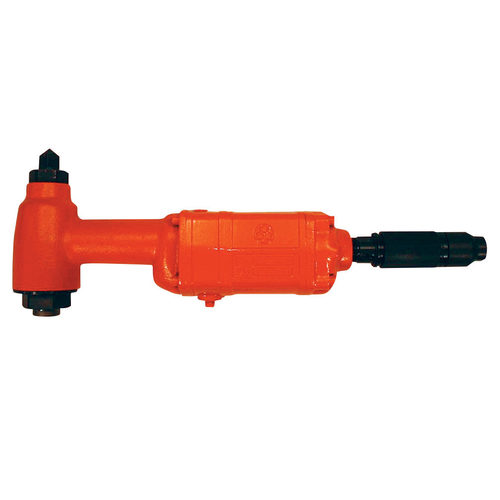 日本FUJI富士F-22RCNE气