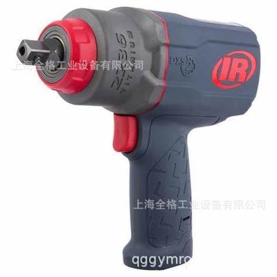 英格索兰2236QTiMAX气动