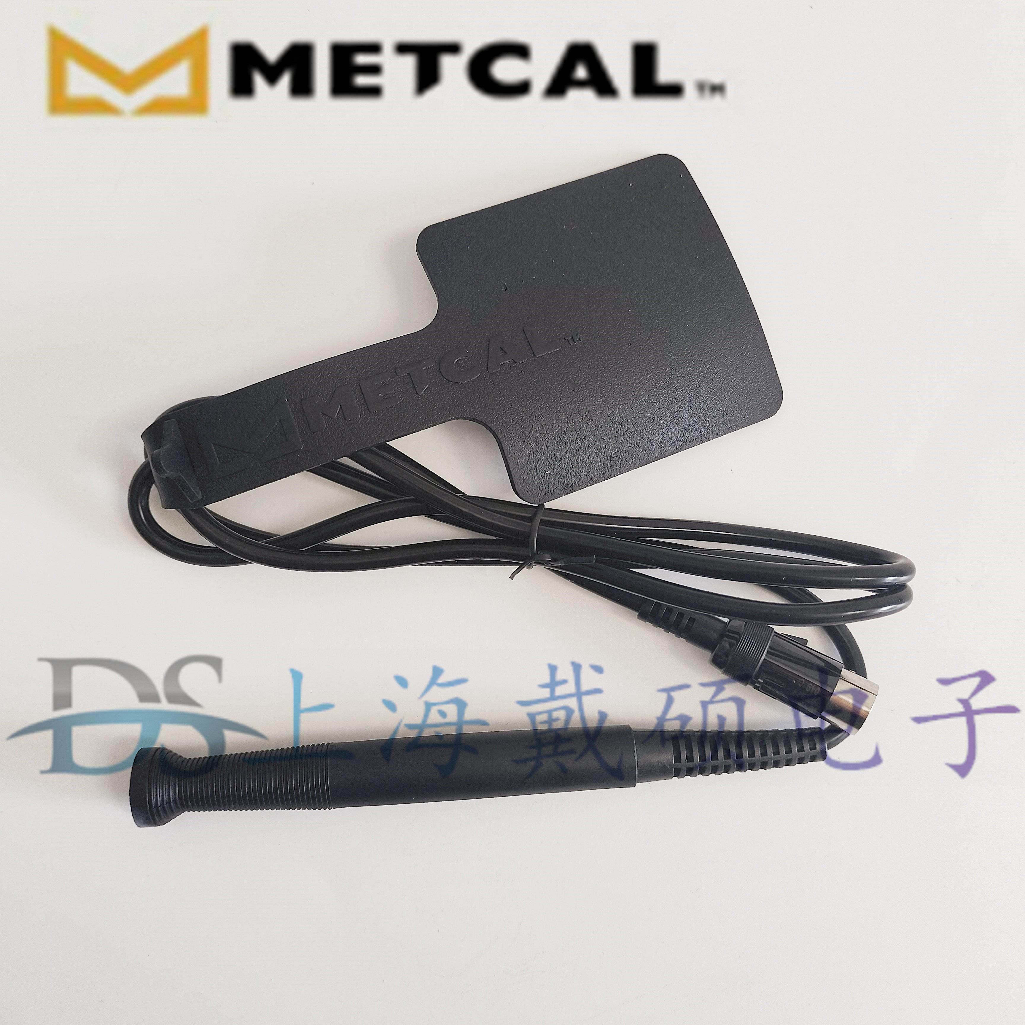 MFR-H1-SC2/MFR-H2-ST2/MFR-H6-SSC Metcal OKI MFR-PS1100手柄