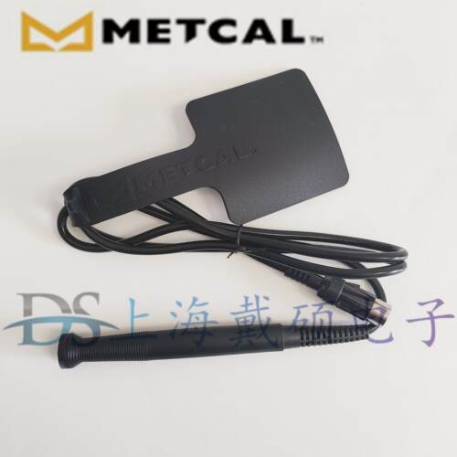 MFR-H1-SC2/T6MetcalOK