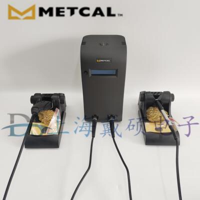 MX-5241智能返修电焊台