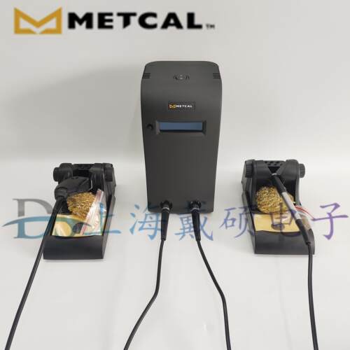 MX-5241智能返修电焊台