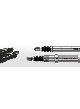 日本索尼MAGNESCALE测量探规DK50NR5/DK50PR5/DK100NR5